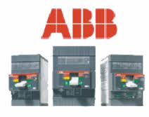 Thiết bị điện ABB