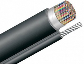 Cáp điện thoại 200 đôi Z43