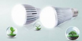 Đèn Led Paragon