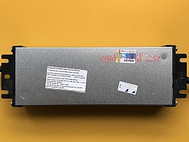 Bộ nguồn Driver LED PHILIPS AOC 200W