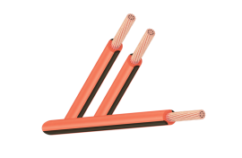 Dây điện ô tô, xe máy Dây điện ô tô, xe máy