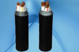 Cáp ngầm Cadivi Cáp ngầm Cadivi