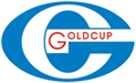 Dây cáp điện Goldcup Dây cáp điện Goldcup